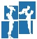 Family Humane Services